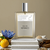 Eau de Miyako - Inspirado em Issey Miyake - 100ml