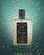 Effervescent - Inspirado em Vibrato Sospiro - 100ml
