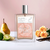 Idolâtrie - Inspirado em Idolê - 100ml