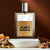 Jobs Elixir - Inspirado em Boss Bottled Elixir - 100ml