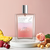 Miss Sunshine - Inspirado em Miss Dior Cherie - 100ml