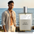 Eau de Miyako - Inspirado em Issey Miyake - 100ml - comprar online