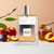 Nectar Honey - Inspirado em Nectarine Blossom - 100ml