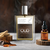 Oud Premium - Inspirado em Oud Wood Edp - 100ml