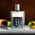 Savana - Inspirado em Sauvage Edt - 100ml