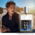 Savana - Inspirado em Sauvage Edt - 100ml - comprar online