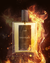 Spicy Flame - Inspirado em Creed Centaurus - 100ml