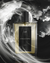 Windstorm - Inspirado em CreedAventus Absolu - 100ml