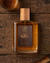 The Rustic - Fluy - 100ml
