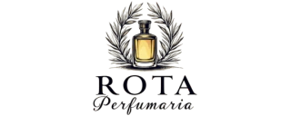 Rota Perfumaria