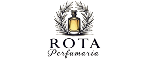 Rota Perfumaria