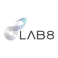 Marca 3 de Rota Perfumaria