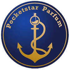 Marca 2 de Rota Perfumaria