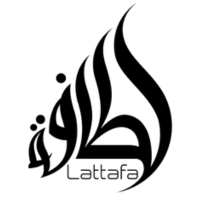 Marca 1 de Rota Perfumaria