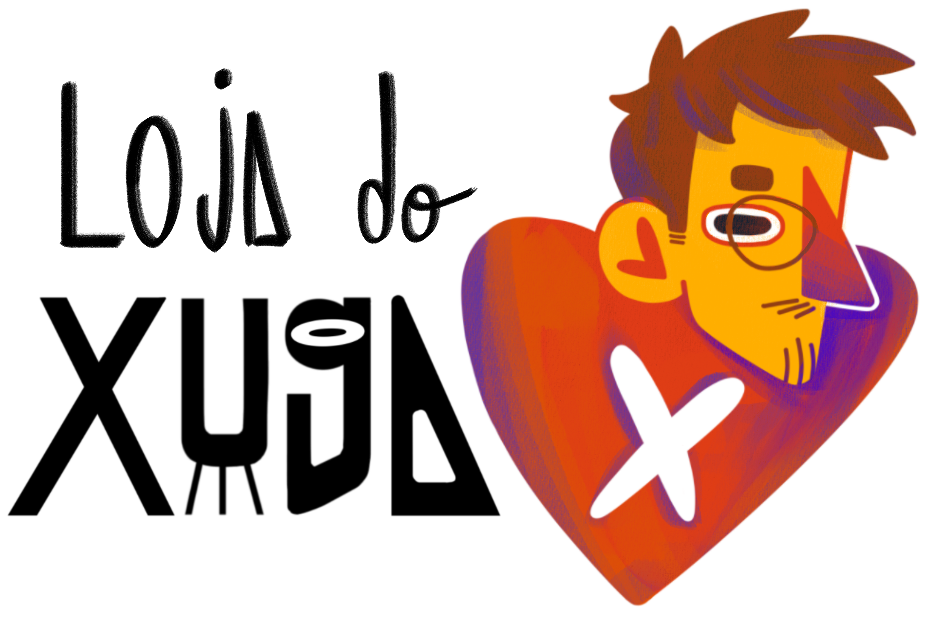 xuga
