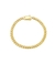 Pulseira Grumet Cubana 6mm