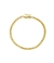 Pulseira Peruana 4mm - comprar online