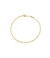 PULSEIRA MASCULINA ITALIANA 20CM (2.8mm)