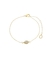 PULSEIRA GOTINHA (ROMA) com aplicação - comprar online