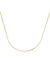 COLAR VENEZIANA FEMININO