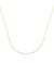 CORRENTE CARTIER 60CM (1.8mm)