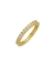 ANEL APARADOR ZIRCONIA 360