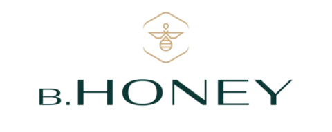 B.Honey
