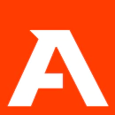 Lucca M., São Gonçalo/RJ