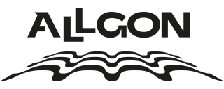 AllGon