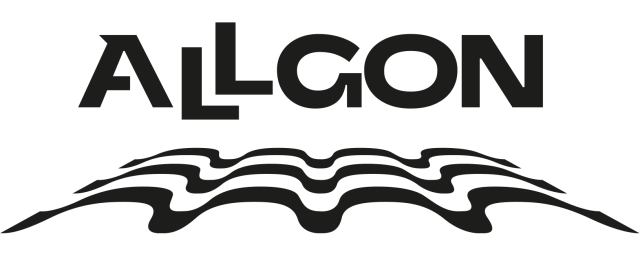 AllGon