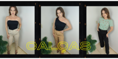 Banner da categoria calças