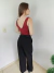 Body decote V - comprar online