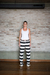 Pantalon Algodon Rayas en internet