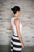 Musculosa Morley en internet