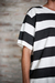 Remera Rayas - tienda online