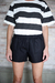 Short Negro - comprar online