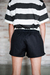 Short Negro - tienda online