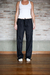 Pantalon Negro - comprar online