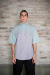 Camisa Rayas - comprar online