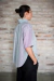 Camisa Rayas en internet
