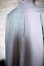 Camisa Rayas en internet
