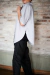 Camisa Rayas - comprar online