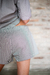 Short Rayas en internet