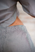 Short Rayas en internet