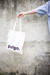 Totebag Pulga
