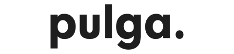Pulga