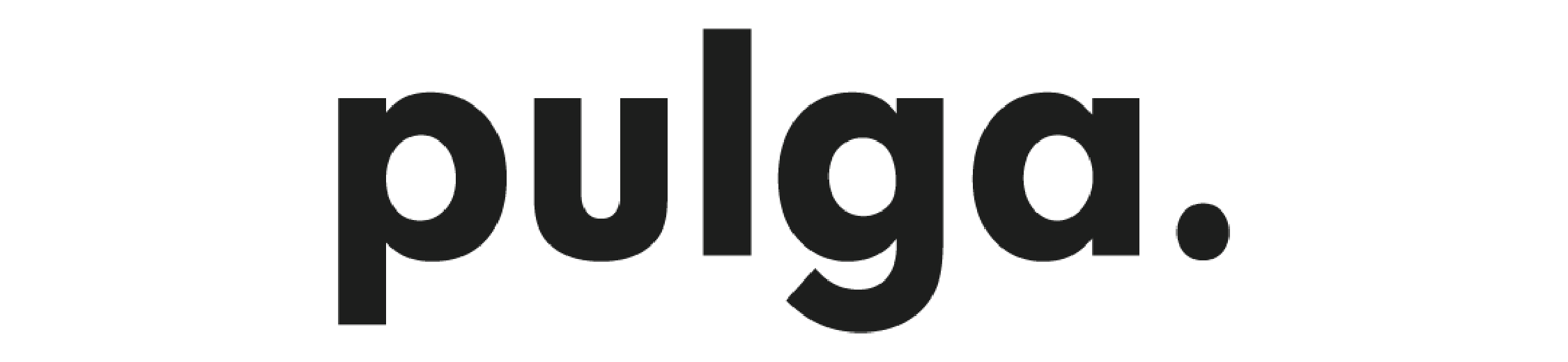 Pulga