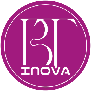 BT Inova