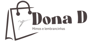 Dona D Mimos