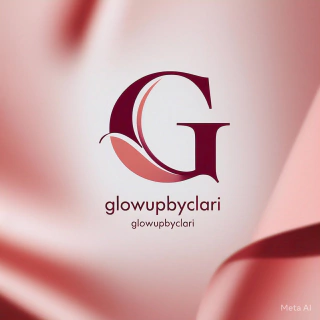 GlowUp by Clari 